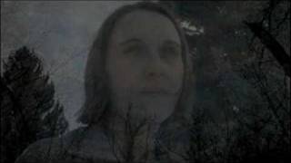 Marissa Nadler  "The Lonesome Death of Sylvia"