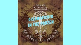 Download lagu Dreamcatcher In The Frozen Male Version... mp3