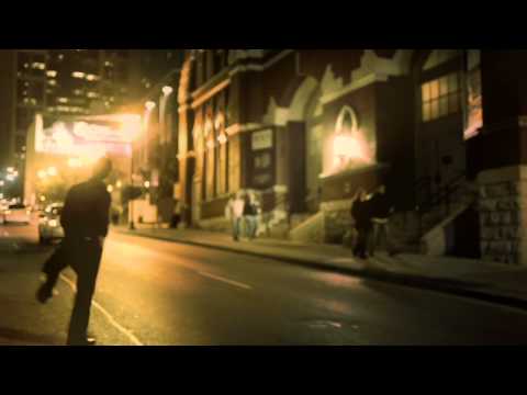 J.T. Hodges Grand Ole Opry Debut