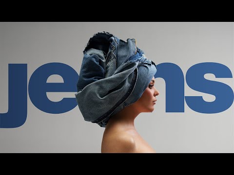 MENART and Lara Demarin