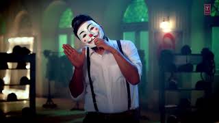 Meri Aashiquii: Balraj (Full Song) G. Guri | Singh Jeet | T-Sries Apna Punjab  ￼