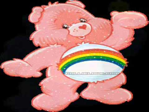 Dj Francek - Care a lot ( Troskliwe Misie RMIX)