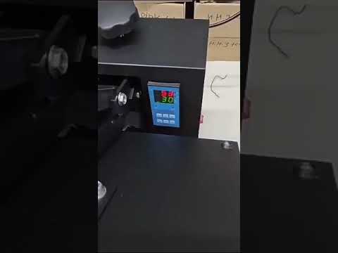 Aluminum printing sheets (0.45 mm)