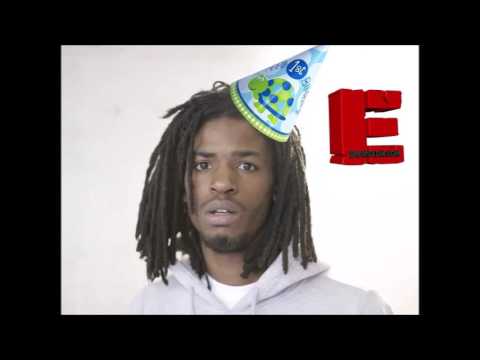 Big H on Empire LDN (Best of 2013–15)