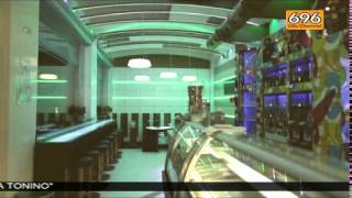 ottomattina-mille-colori-dei-fiori-tra-storia-e-tradizione