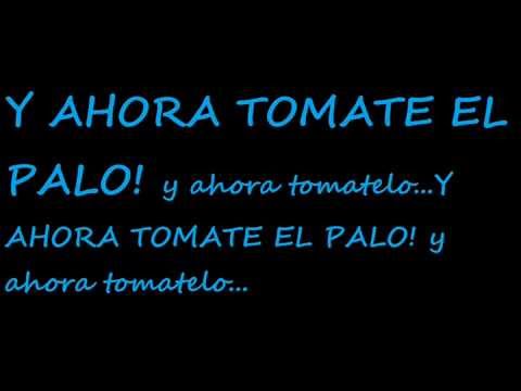 download lagu mp3 mp4 Letra De Tomate El Palo, download mp3 Letra De Tomate El Palo free downloadn, video klip Letra De Tomate El Palo