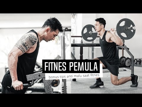 download lagu mp3 mp4 Tips Saat Gym, download lagu Tips Saat Gym gratis, unduh video klip Tips Saat Gym