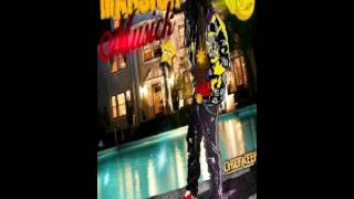 Chief Keef - Mac 'N Up ( BASS BOOSTED )