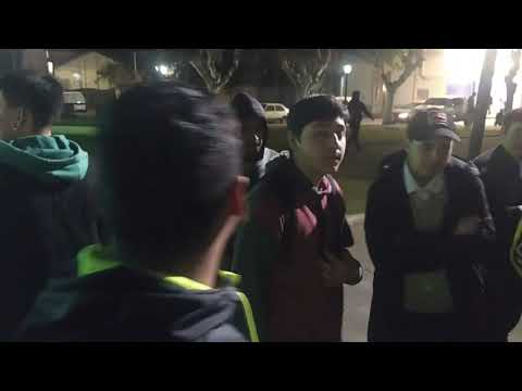 MUS LASKA vs STUMPF FRANN vs SUD EMA - 8vos - LDJ: Fecha 7 (2vs1)