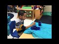TMS Kindergarten 2019 2020