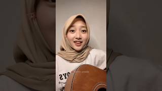 Download lagu sewates konco viral tiktok mp3