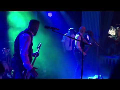 Apulanta feat. dj infekto - Hippo