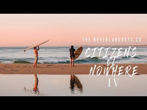 THE NEVERLANDBOYS.CO - CITIZENS OF NOWHERE 004