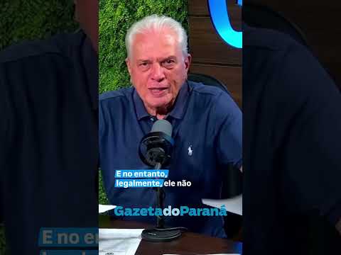 Tijolinho questiona instalação de câmeras antes do pregão do programa Olho Vivo