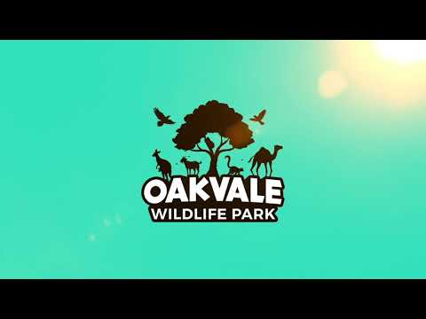 Oakvale Wildlife Park