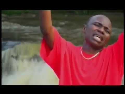 y2mate com   denis ngonde salela nga ngolu Bw tyj3jv50 360p