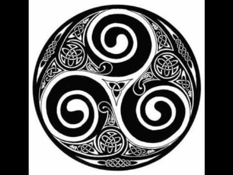 Battle Swing      Ar Re Yaouank