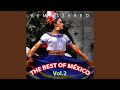 Fiesta mexicana (Remastered)