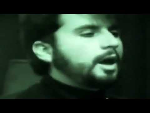 THE VOICE IN FASHION   give me your love HOT MIX