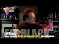 Jeff Black sings of living forever, dying a little bit first! INTERVIEW