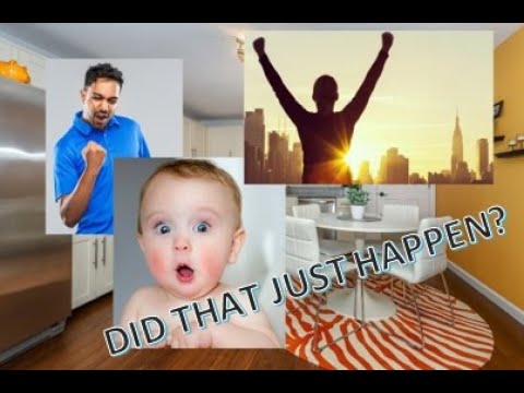 144 Hart St #24, Taunton Ma 02780