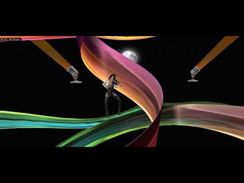 NR. 184 - LADY GAGA - MEDLEY OF SOME SONG ON THE VIOLIN