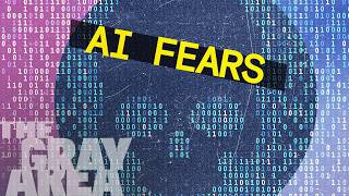 A brief update on the AI apocalypse