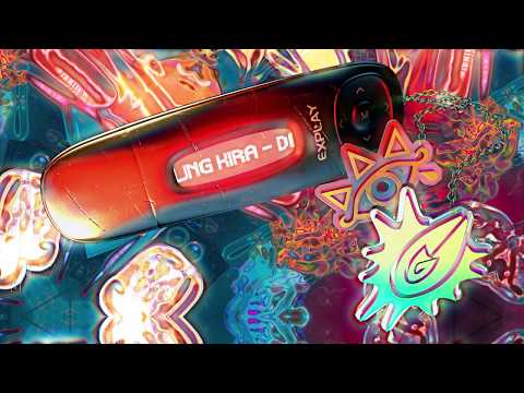 MOKUBA x WAVVYBOI x NAVY x YOUNG KIRA - DEDICATION (PROD. BY YOUNG KIRA x THANI)