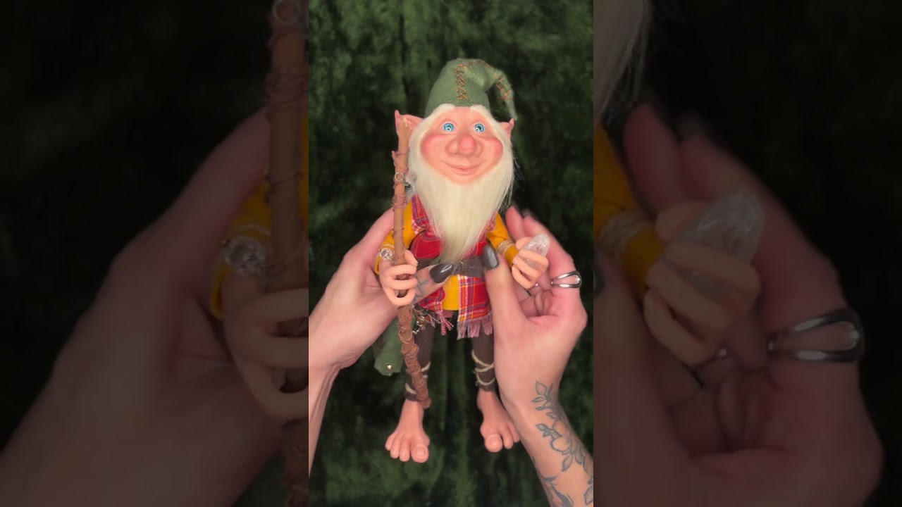 Autocollant Mural Humour Salle De Bain - Citation Drôle Sur Se Laver Les Mains, Déco Décalée Et Tendance