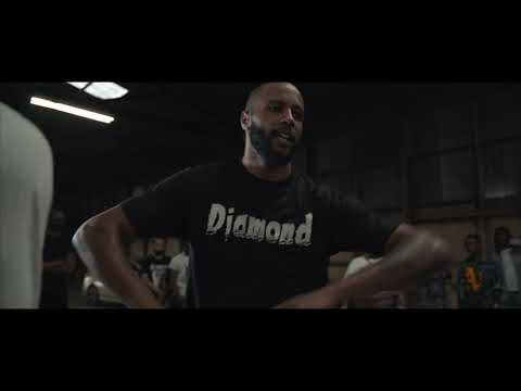 93Torrence vs Conflickt