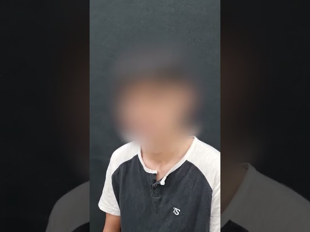 Male Breast Reduction Surgery in Mumbai, Borivali Dr.Saumil Shah Skinzone Clinic