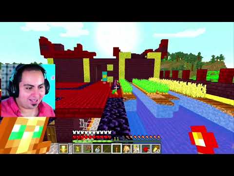 I WGF HANNO GRIFFATO LA BASE DEL RIBELLE!!!!