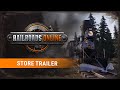 Vidéo de gameplay de Railroads Online  XBox