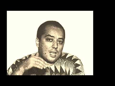 Mario Rui Silva - Dembita (1982)