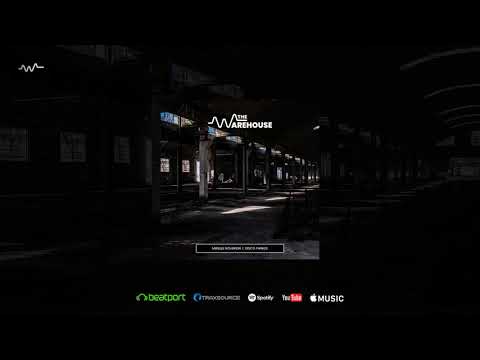 Mirelle Noveron - Disco Things (Original Mix)