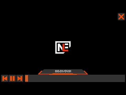 Whats New Course For Cubase 10 Video