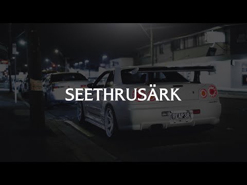 sb drako – Seethrusärk 「 Bass Boosted‌ 」