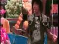 Sonny With A Chance Trailer 2