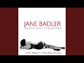 Black Silk Stockings Tracy Young Radio Edit