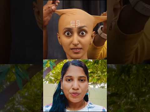 Unbelievable Fact You Didn't Know! 🤯Galatta Info Tamil #shorts #tamilfacts #facts #galattainfotamil