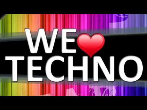 Double You & ALEXIA - Dancing With An Angel (DJ Cargo Remix)