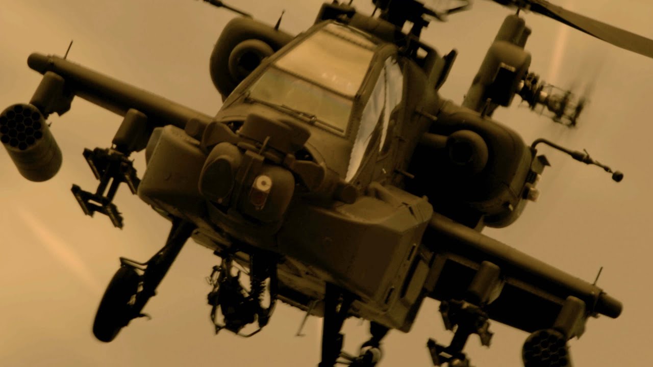 Battle of An Najaf (The Longest Month 2022)