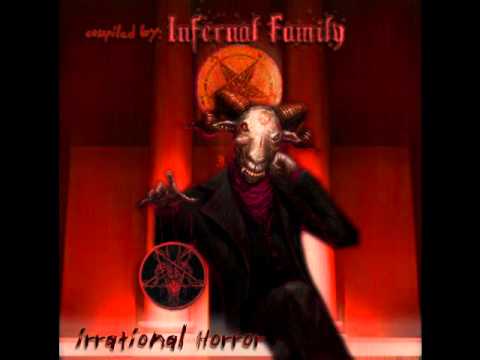 [[Darkpsy]] Impaktronet -  EzzerthDerums Garbashss