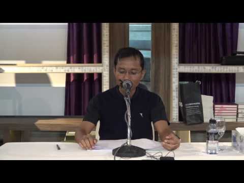 054-รวมเรื่องปฏิจจสมุปบาท 1 อุทเทสปฏิจจสมุปบาท 