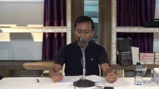 054-รวมเรื่องปฏิจจสมุปบาท 1 อุทเทสปฏิจจสมุปบาท 
