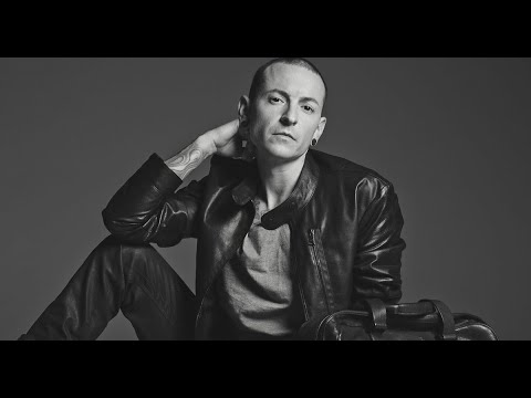 In Memory Of Chester Bennington