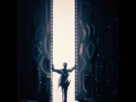 Light was the meaning to everything | Lotm Vol6 Edit.