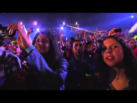 10 - Sinto Falta Dela [Clipe Oficial]