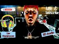 Limp Bizkit My Generation 8D Audio Use Headphones