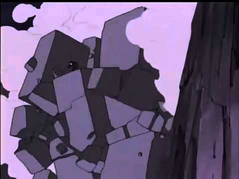 3 Hokage vs Orochimaru   What ive done amv